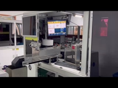 fabryka pieczęci gumowych