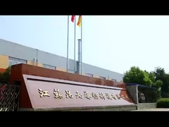 fabryka pieczęci gumowych