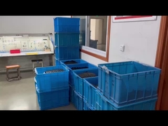 fabryka pieczęci gumowych