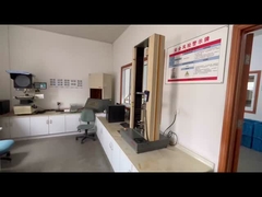 Fabryka pieczęci gumowej