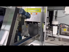 producent pieczęci gumowej