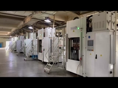 producent pieczęci gumowej