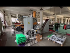 producent pieczęci gumowej