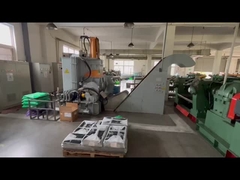 producent pieczęci gumowej