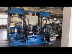 producent pieczęci gumowej