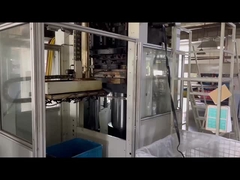 producent pieczęci gumowej