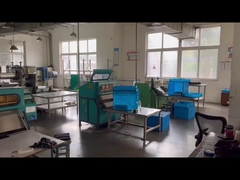 producent pieczęci gumowej