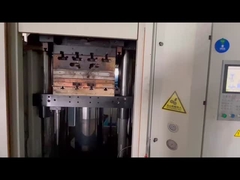 producent pieczęci gumowej