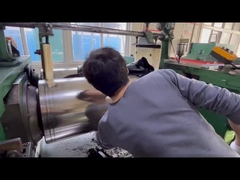 Fabryka pieczęci gumowej