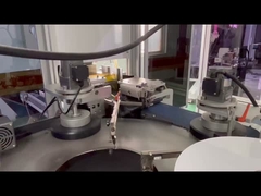 Fabryka pieczęci gumowej