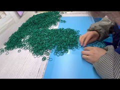 Fabryka pieczęci gumowej