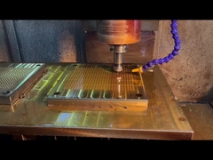 fabryka pieczęci gumowych