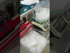 uszczelka silikonowa